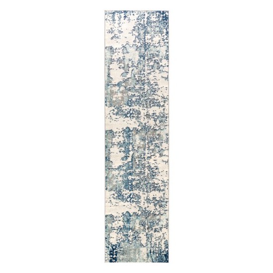 Surya Sunderland SUN-2300 10' x 14' Rug