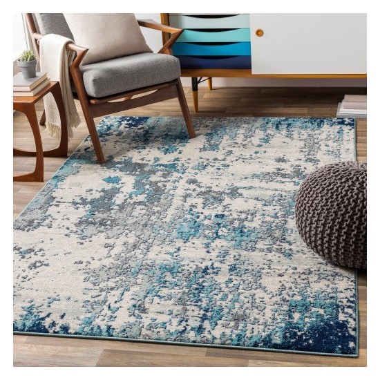 Surya Sunderland SUN-2300 10' x 14' Rug