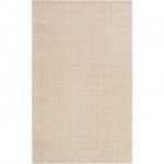 Surya Aiden AEN-1000 10' x 14' Rug