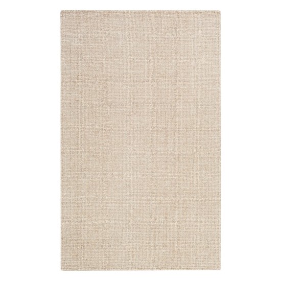 Surya Aiden AEN-1000 10' x 14' Rug