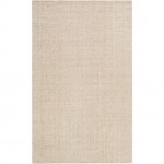 Surya Aiden AEN-1000 12' x 15' Rug