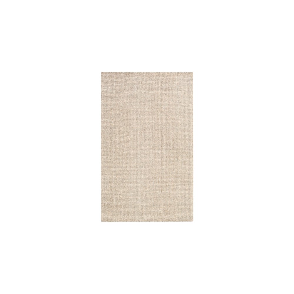 Surya Aiden AEN-1000 12' x 15' Rug Surya Aiden AEN-1000 12' x 15' Rug