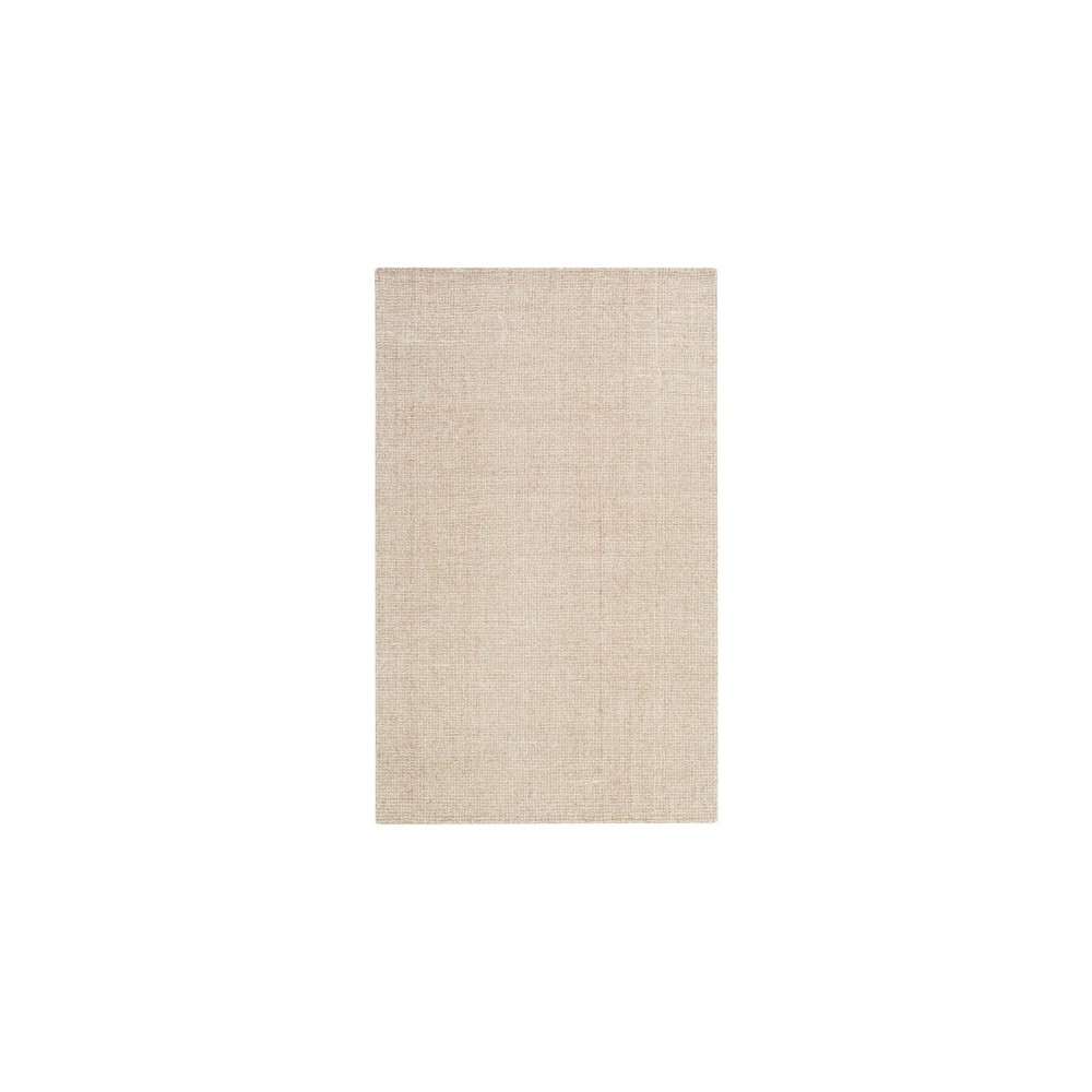 Surya Aiden AEN-1000 2'6" x 8' Rug