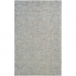 Surya Aiden AEN-1001 10' x 14' Rug