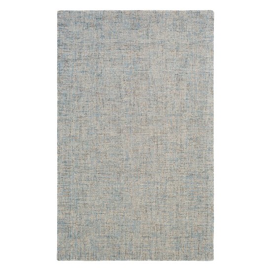 Surya Aiden AEN-1001 10' x 14' Rug