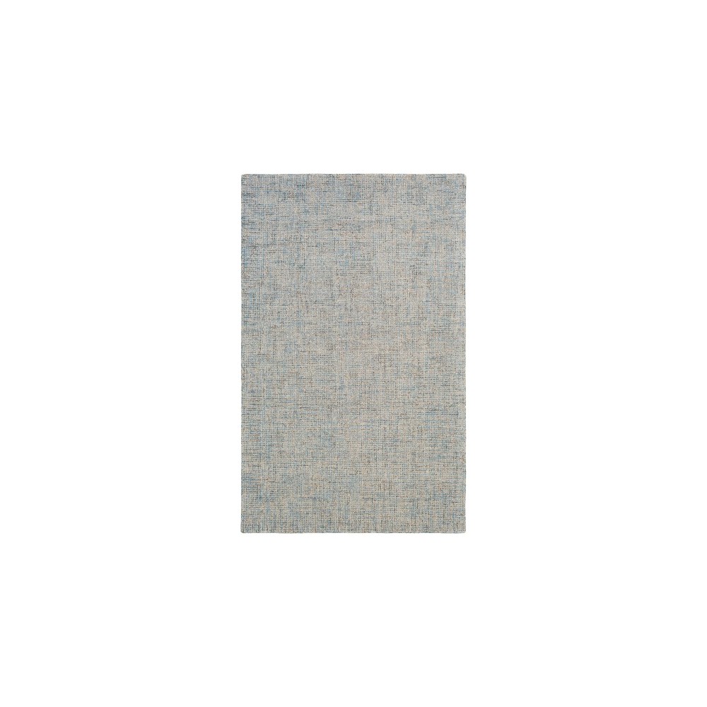 Surya Aiden AEN-1001 10' x 14' Rug