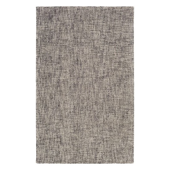 Surya Aiden AEN-1002 10' x 14' Rug