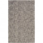 Surya Aiden AEN-1002 2'6" x 8' Rug