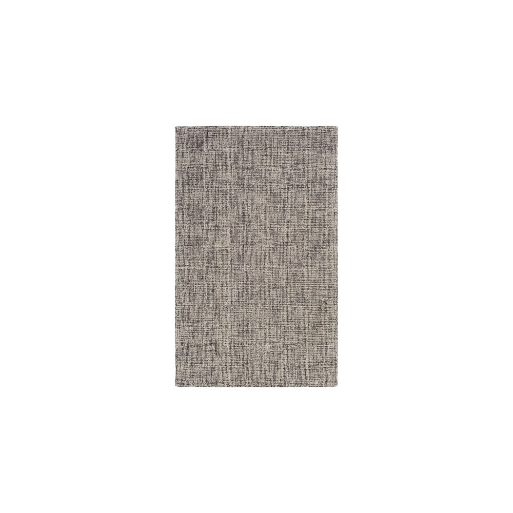 Surya Aiden AEN-1002 2'6" x 8' Rug