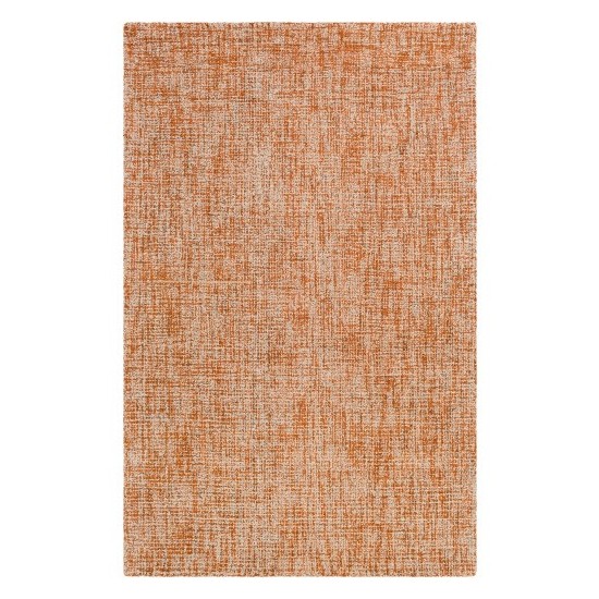 Surya Aiden AEN-1003 10' x 14' Rug