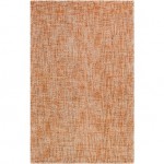 Surya Aiden AEN-1003 2'6" x 8' Rug