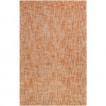 Surya Aiden AEN-1003 9' x 13' Rug