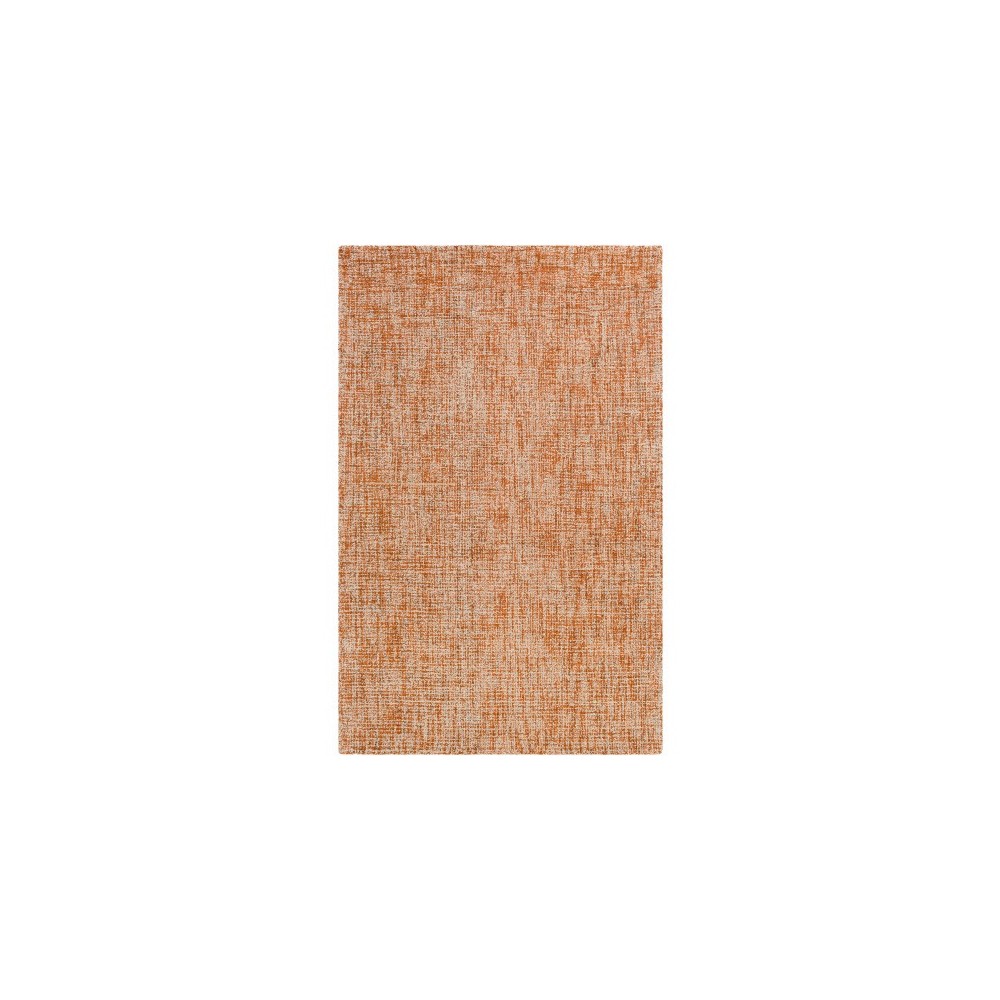 Surya Aiden AEN-1003 9' x 13' Rug Surya Aiden AEN-1003 9' x 13' Rug