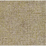 Surya Aiden AEN-1004 2'6" x 8' Rug