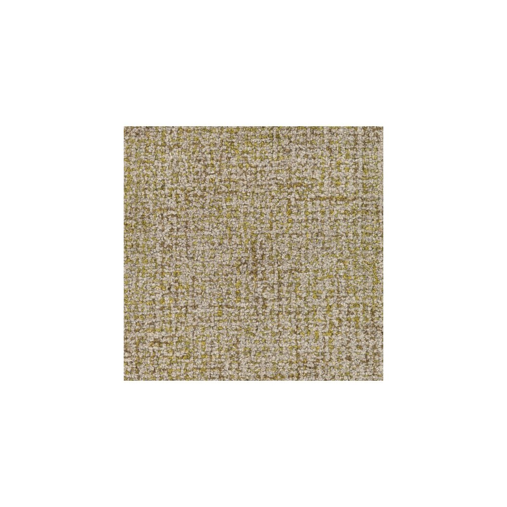 Surya Aiden AEN-1004 2'6" x 8' Rug Surya Aiden AEN-1004 2'6" x 8' Rug