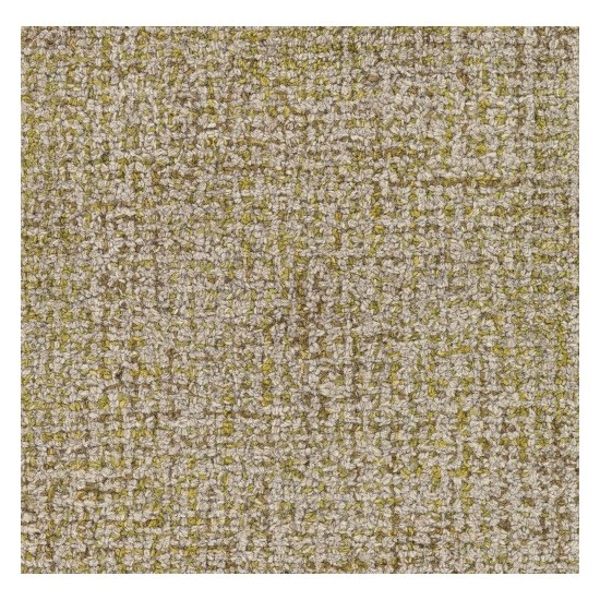 Surya Aiden AEN-1004 9' x 13' Rug