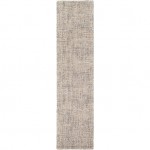 Surya Aiden AEN-1005 12' x 15' Rug