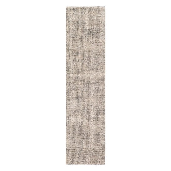 Surya Aiden AEN-1005 12' x 15' Rug