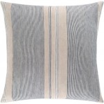 Surya Parlan PLN-1000 26"W x 26"L Euro Sham