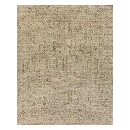 Surya Makalu MKL-2305 2' x 3' Rug