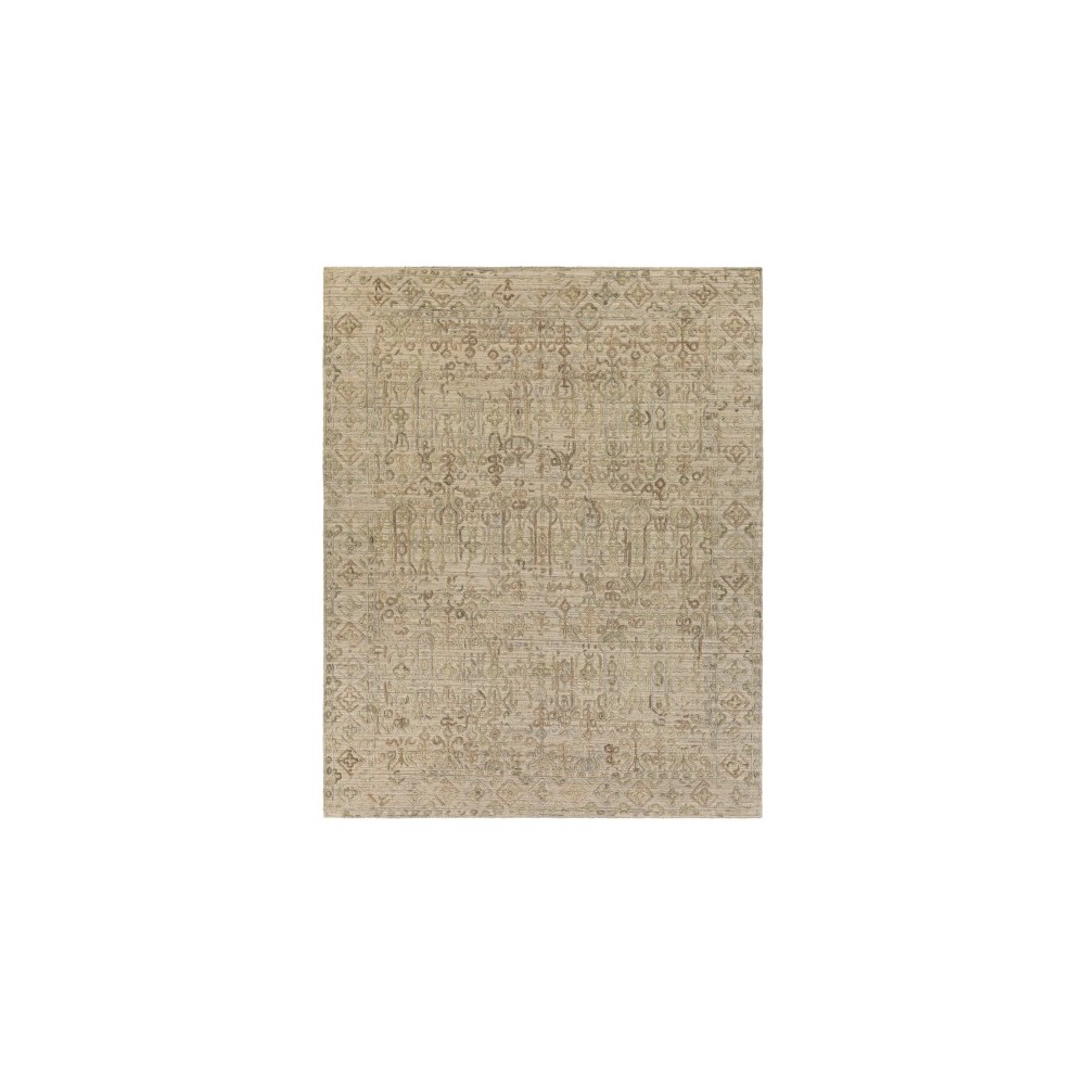 Surya Makalu MKL-2305 2' x 3' Rug