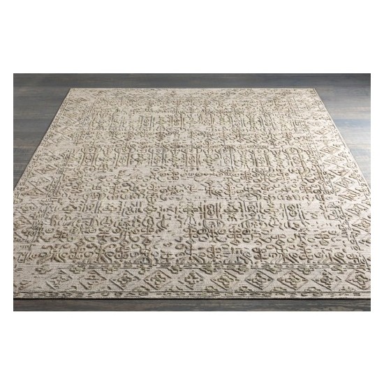 Surya Makalu MKL-2305 2' x 3' Rug