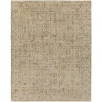 Surya Makalu MKL-2305 4' x 6' Rug