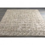 Surya Makalu MKL-2305 4' x 6' Rug