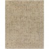 Surya Makalu MKL-2305 8' x 10' Rug