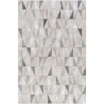 Surya Medora MOD-1022 2' x 3' Rug