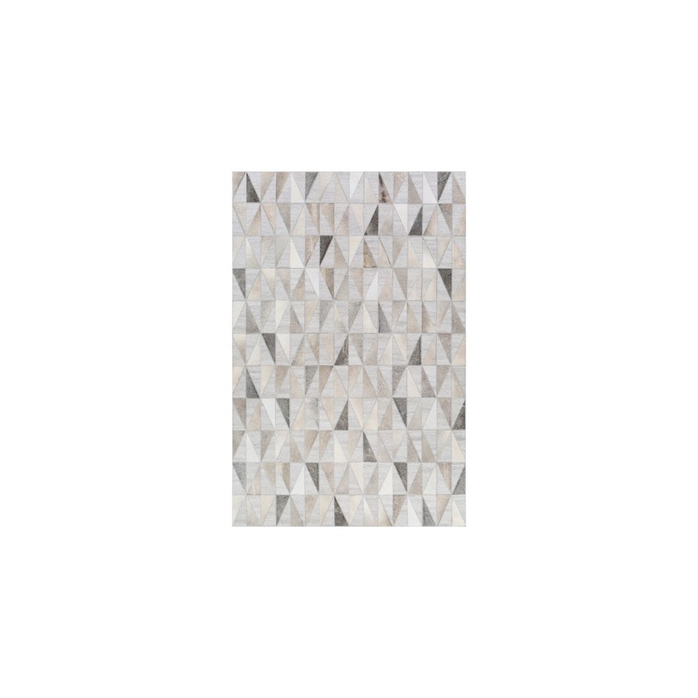 Surya Medora MOD-1022 2' x 3' Rug