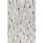 Surya Medora MOD-1022 5' x 7'6" Rug