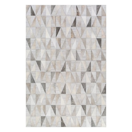 Surya Medora MOD-1022 5' x 7'6" Rug