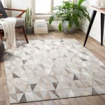 Surya Medora MOD-1022 5' x 7'6" Rug