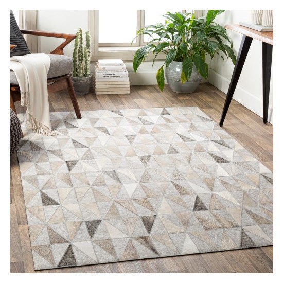 Surya Medora MOD-1022 5' x 7'6" Rug