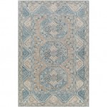 Surya Panipat PNP-2311 2' x 3' Rug