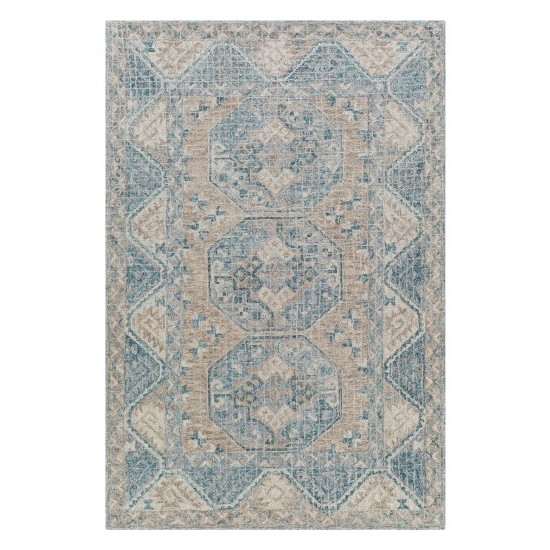 Surya Panipat PNP-2311 2' x 3' Rug