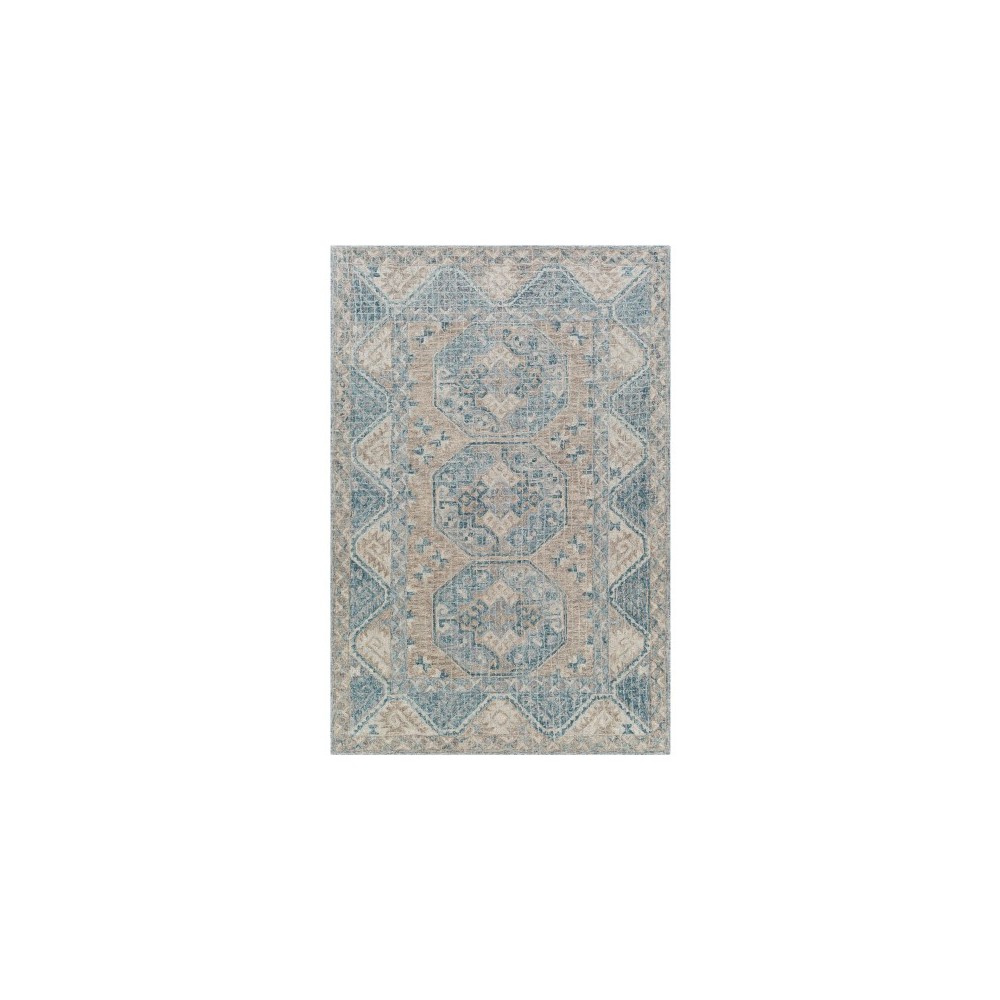 Surya Panipat PNP-2311 2' x 3' Rug