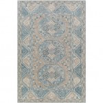 Surya Panipat PNP-2311 5' x 7'6" Rug