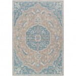 Surya Panipat PNP-2312 2' x 3' Rug