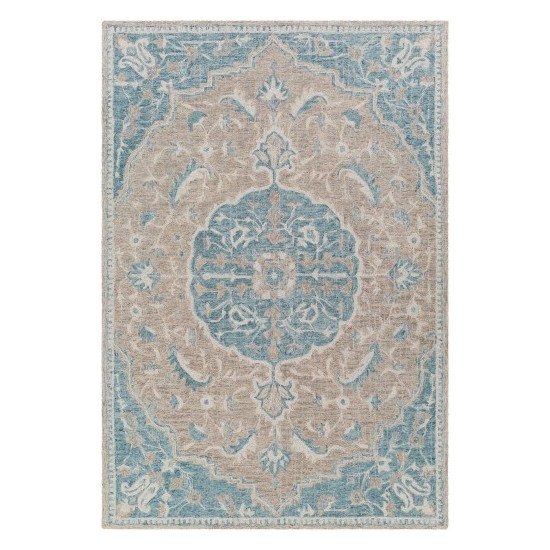 Surya Panipat PNP-2312 2' x 3' Rug