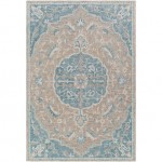 Surya Panipat PNP-2312 8'10" x 12' Rug