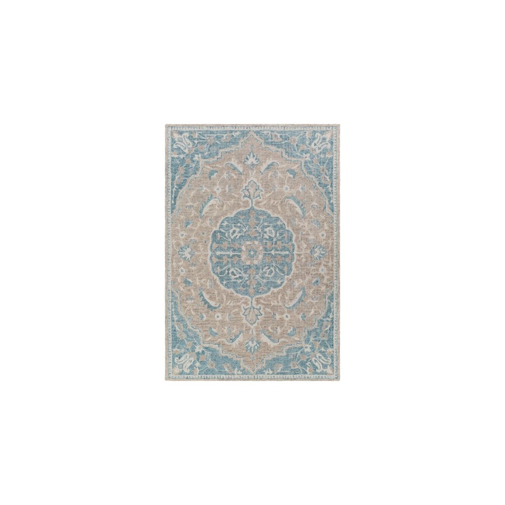 Surya Panipat PNP-2312 8'10" x 12' Rug