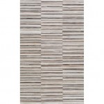 Surya Zander ZND-1008 2' x 3' Rug