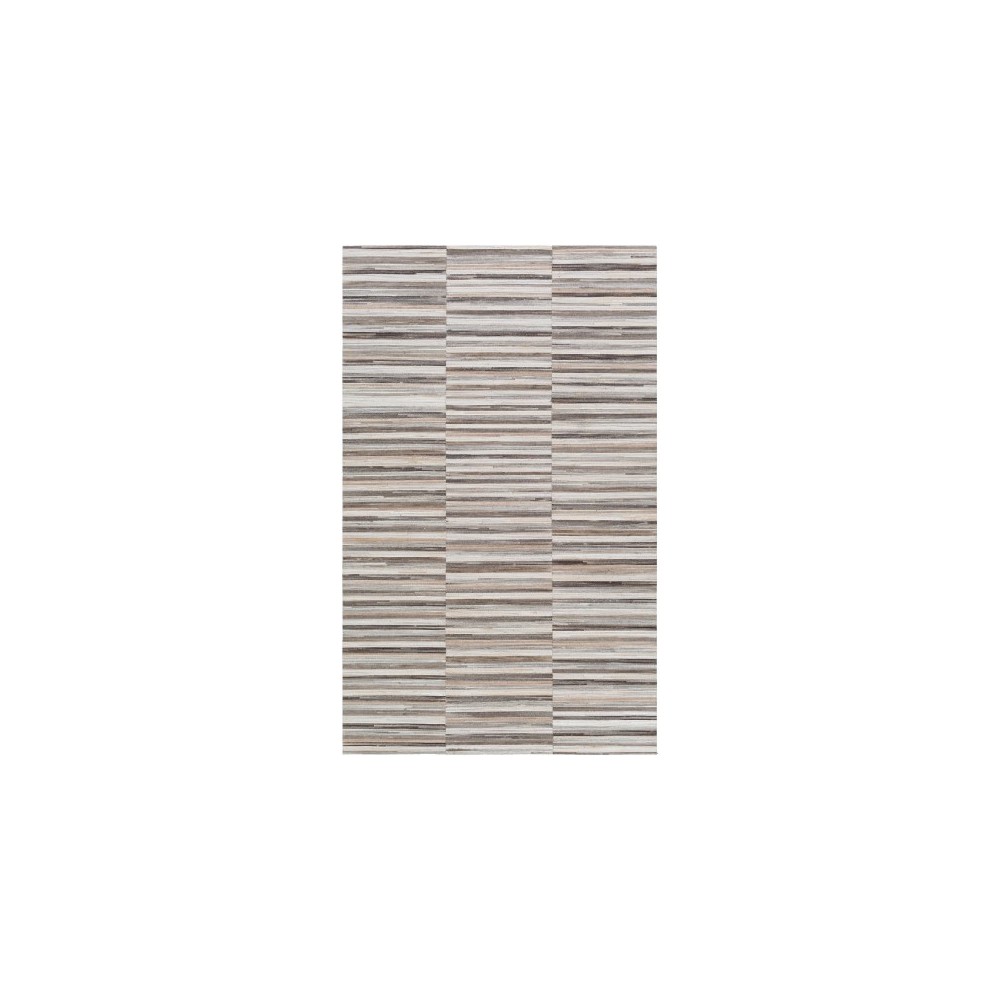 Surya Zander ZND-1008 2' x 3' Rug Surya Zander ZND-1008 2' x 3' Rug