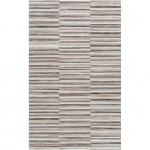 Surya Zander ZND-1008 5' x 8' Rug