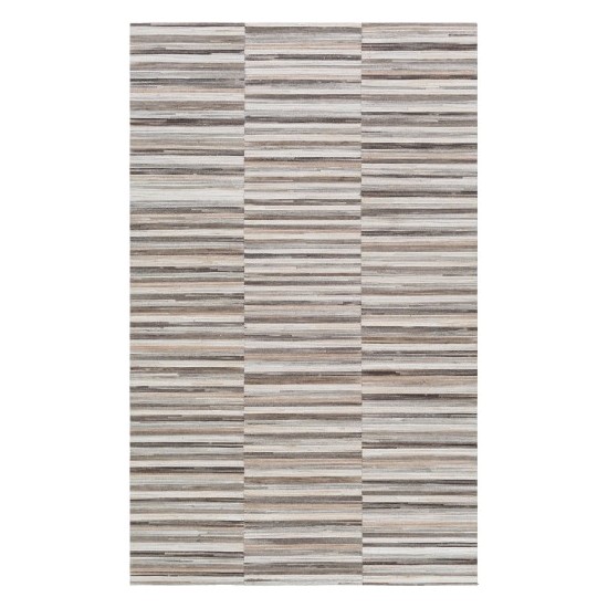 Surya Zander ZND-1008 5' x 8' Rug