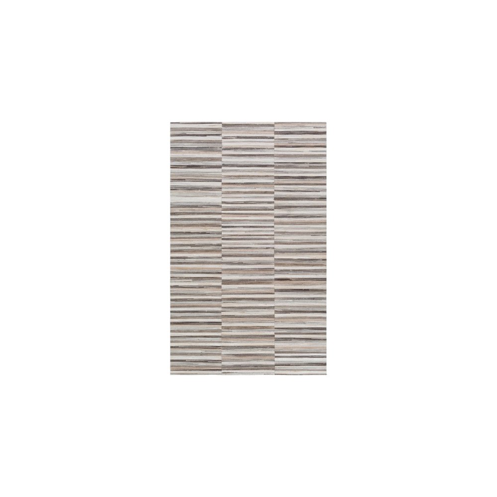 Surya Zander ZND-1008 5' x 8' Rug