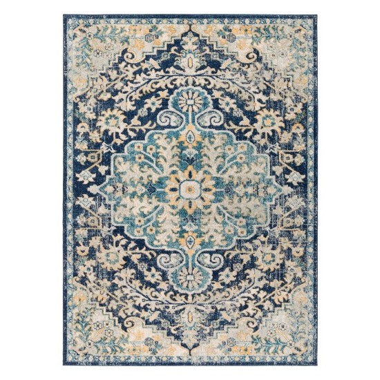 Surya Murat MUT-2320 5'3" x 7'3" Rug