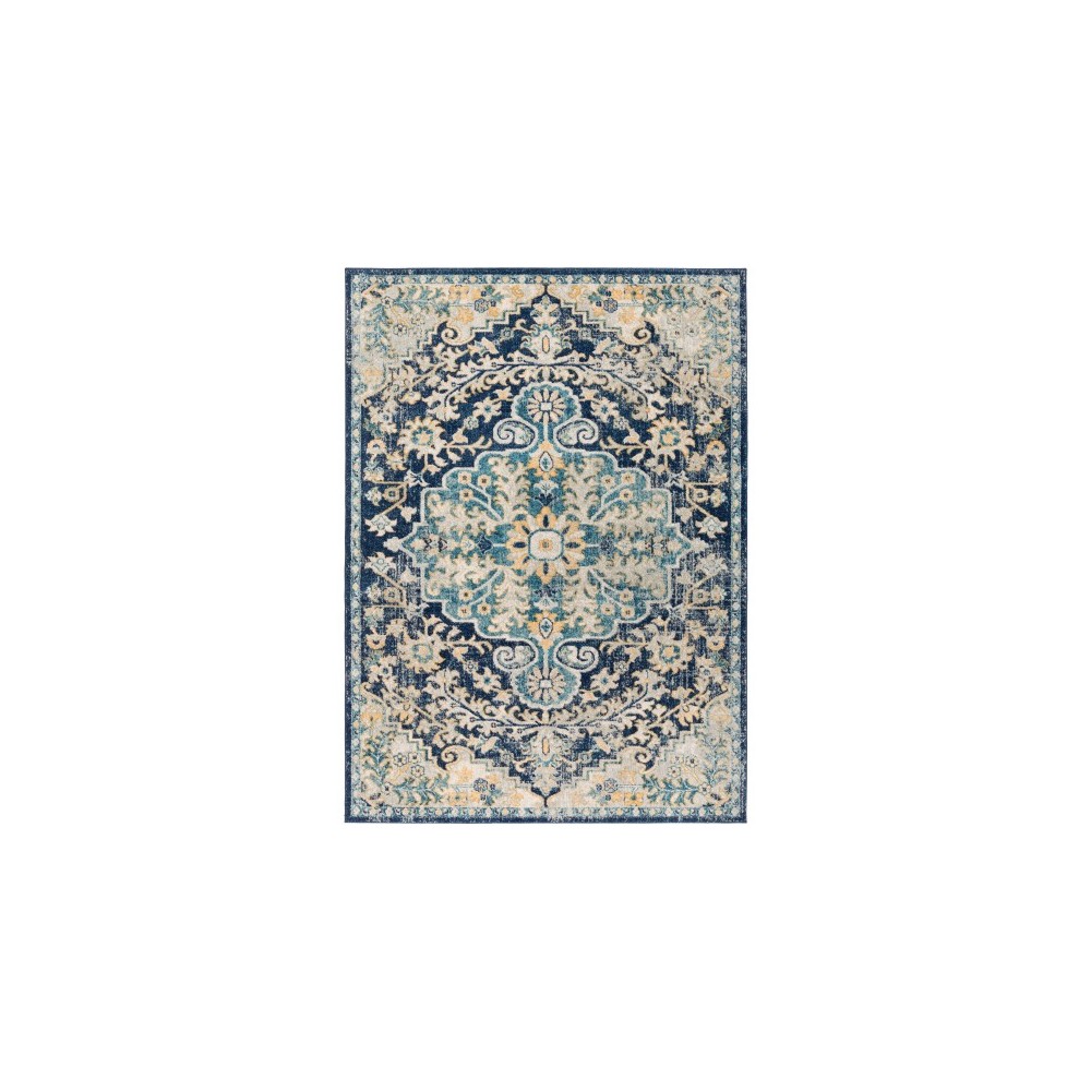 Surya Murat MUT-2320 6'7" x 9' Rug
